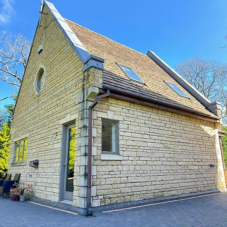 Luxury, Private, Secure Self-Contained Coach House, Near Wythall And Close To The Nec Tanworth Eksteriør billede