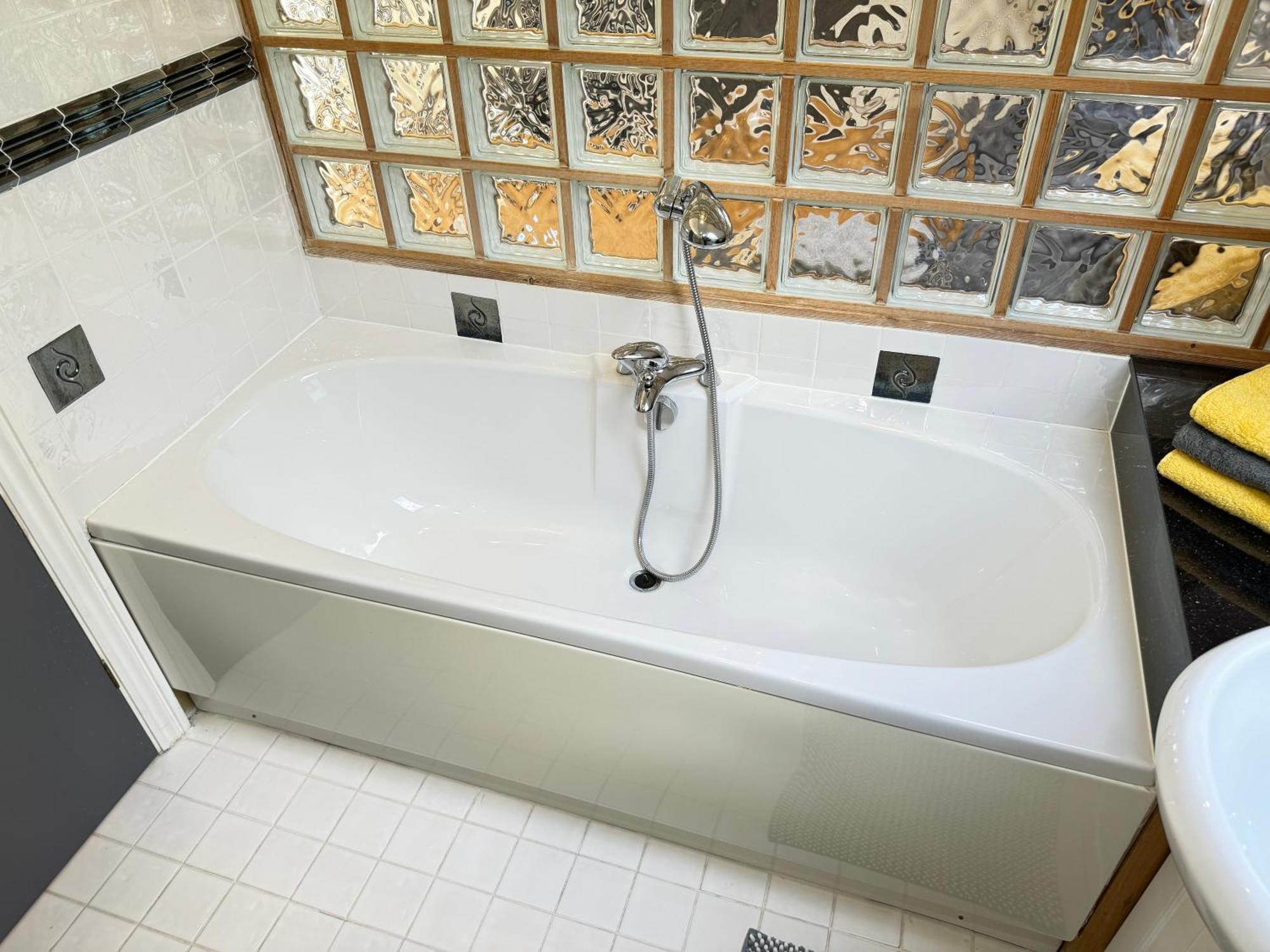 Luxury, Private, Secure Self-Contained Coach House, Near Wythall And Close To The Nec Tanworth Eksteriør billede