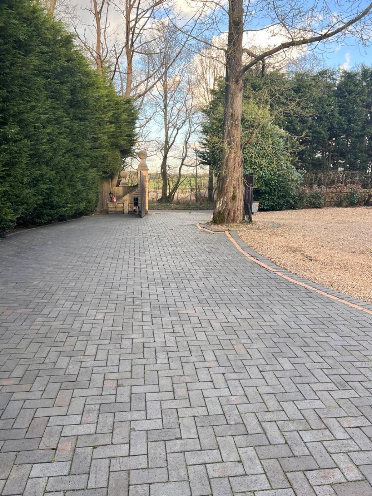 Luxury, Private, Secure Self-Contained Coach House, Near Wythall And Close To The Nec Tanworth Eksteriør billede
